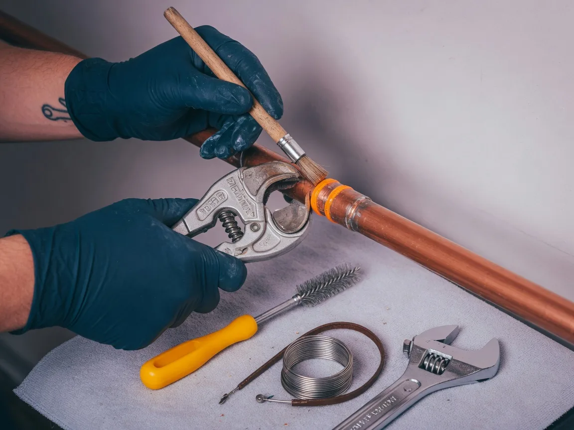 Why choose Sump Pump Repair in Leesburg, AL